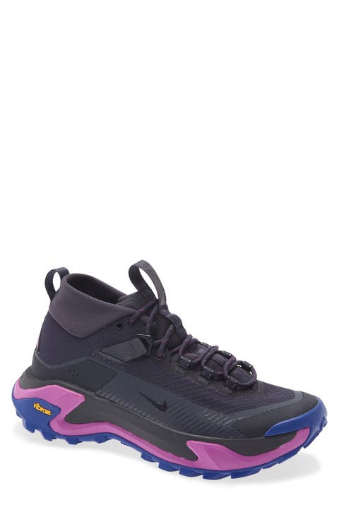 ACG Zegama Hike Hiking Shoe