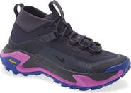 Nike ACG Zegama Hike Hiking Shoe