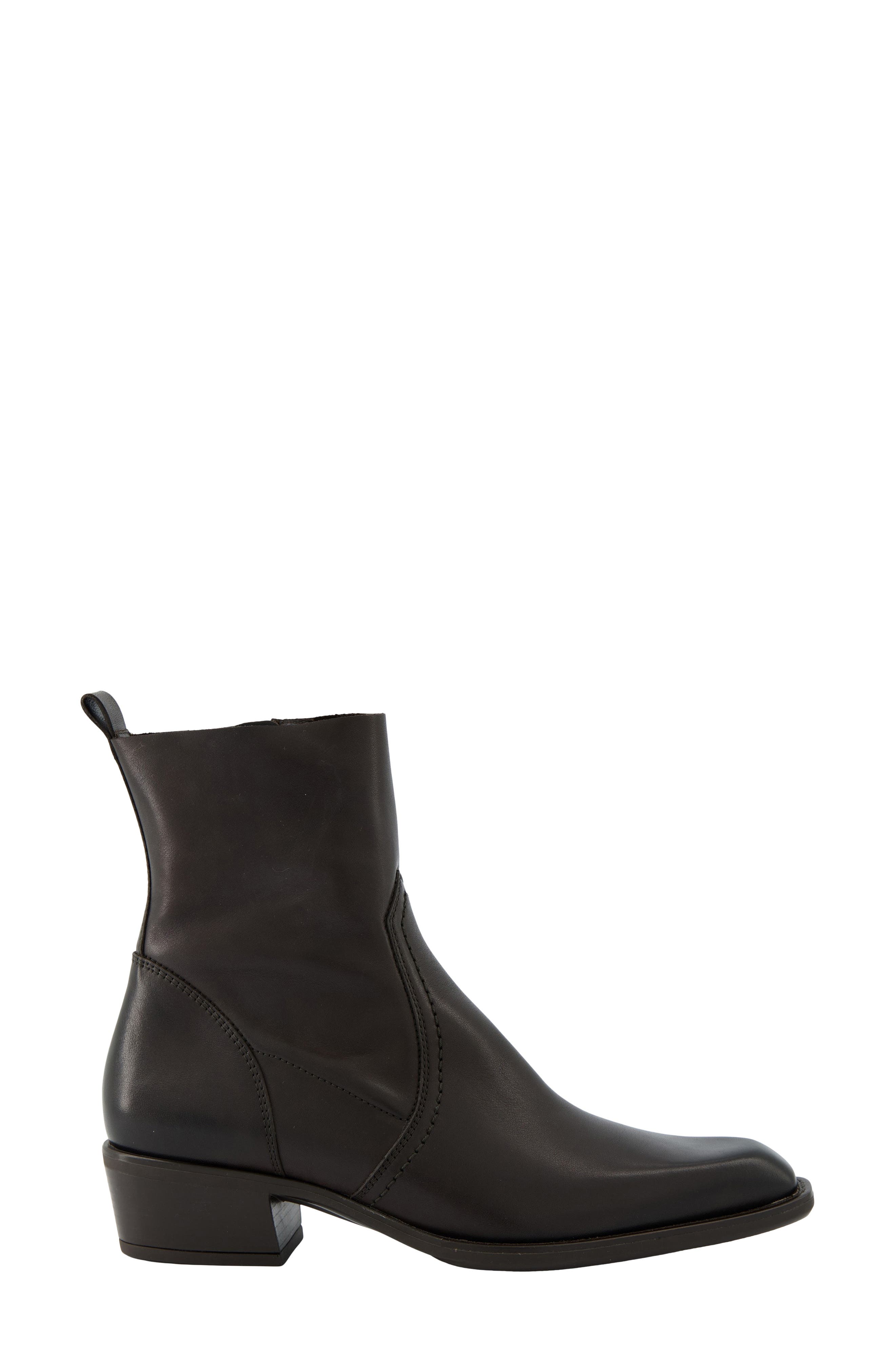ESPRESSO LEATHER