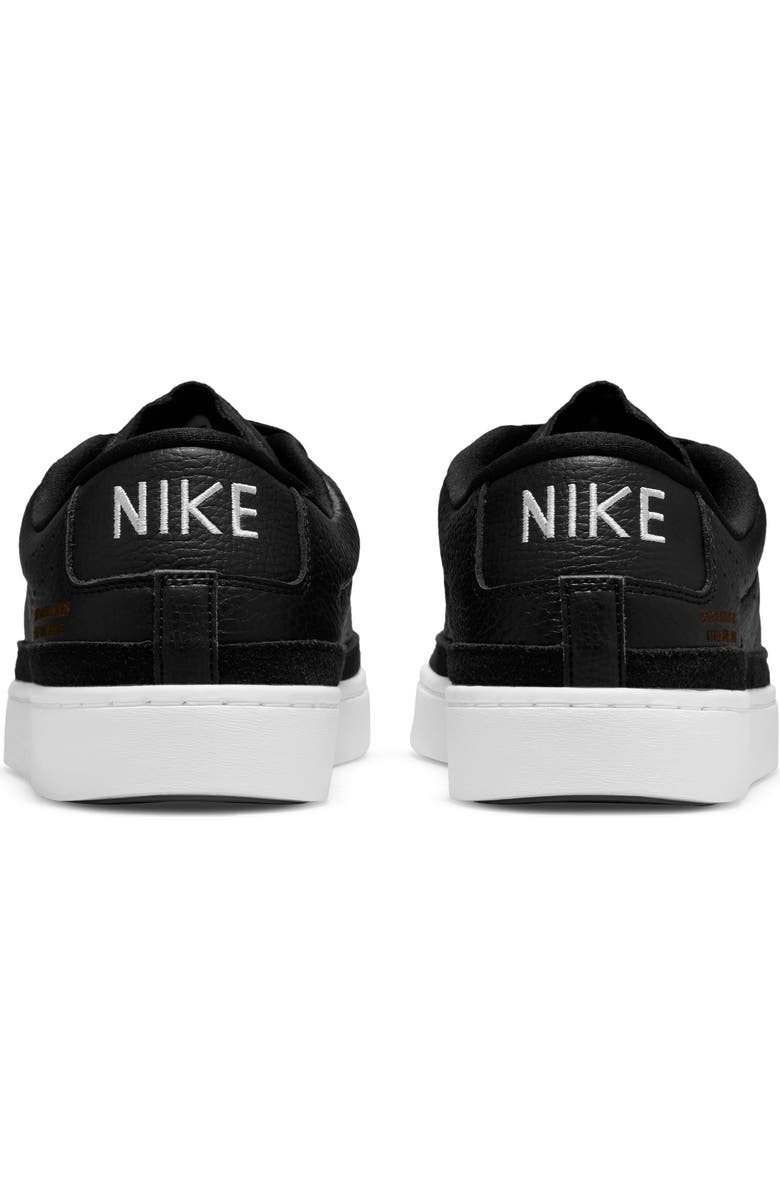 Nike Blazer Low X Sneaker, Alternate, color,