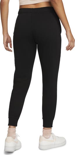 Sportswear Club Fleece Joggers