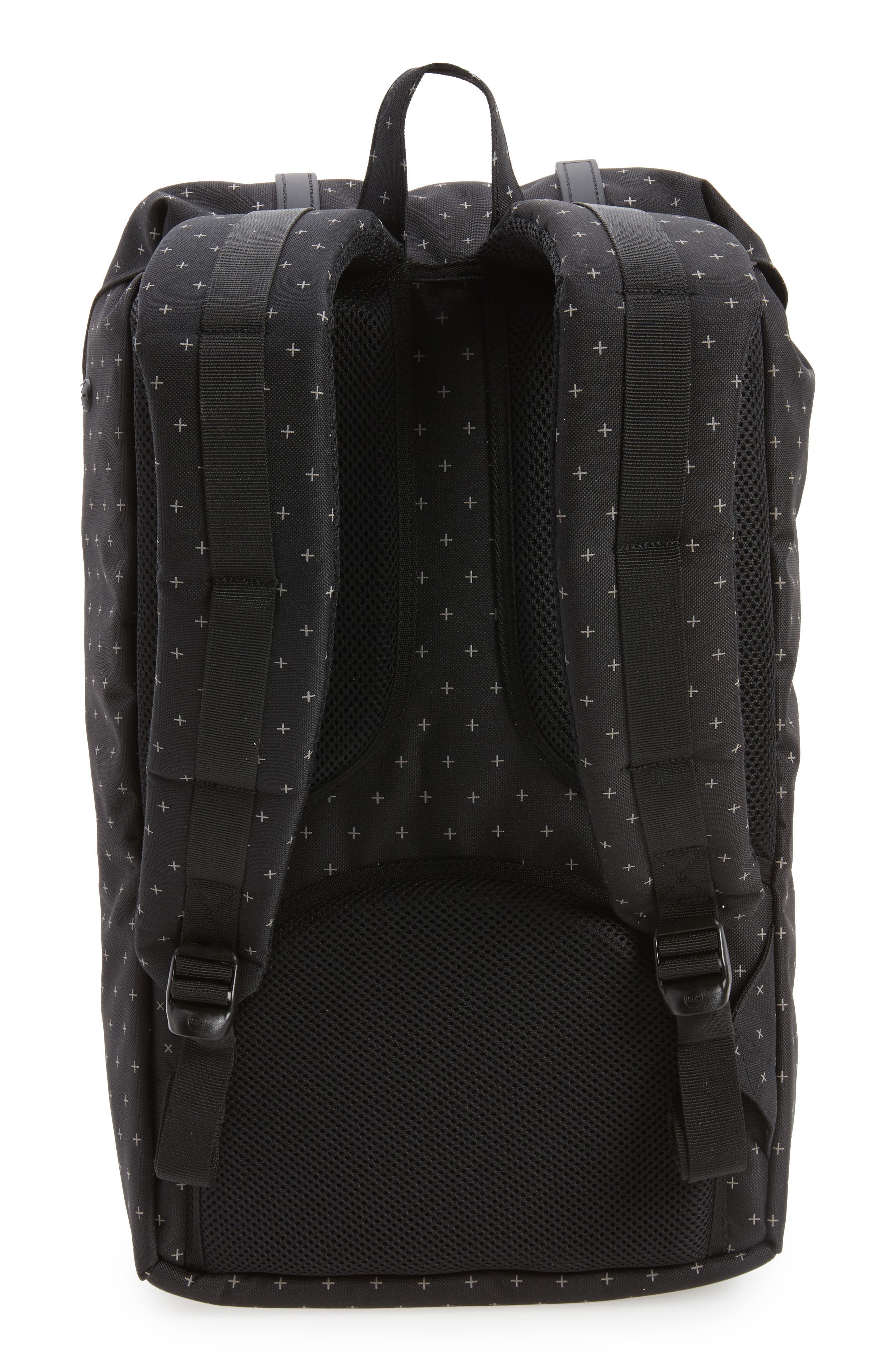Herschel Supply Co. Little America Backpack, Alternate, color, 