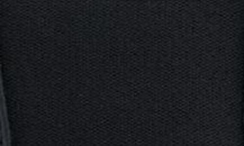 Blundstone Footwear Original Series Chelsea Boot