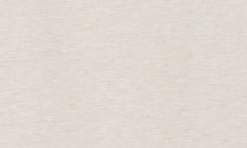 Eileen Fisher Jersey Side Slit Skirt In Maple Oat