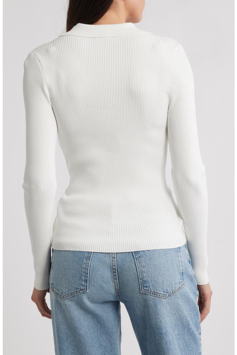 Kealy Rib Cardigan (Women) | Nordstromrack