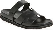 Steve Madden Maiven Slide Sandal