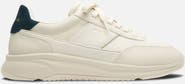 Axel Arigato Genesis Neo Leather Runner
