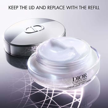 DIOR 'Dior Capture Rich Creme | Nordstrom