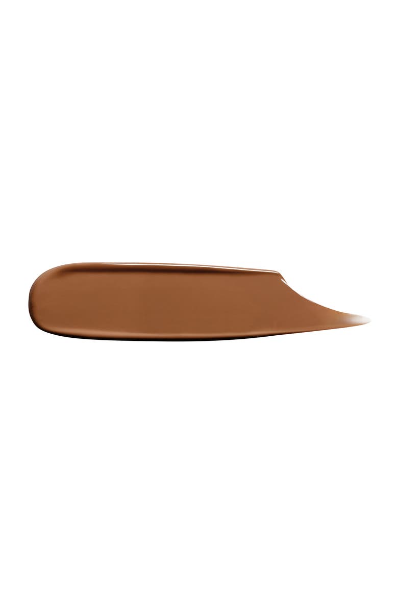 Beauté Radiant Corrector for Eyes Liquid Concealer, Alternate, color, COCOADNU