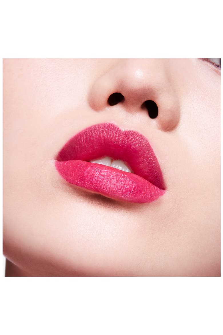 MAC Hypnotizing Holiday Lipstick (Limited Edition), Alternate, color, BERRY TRICKY