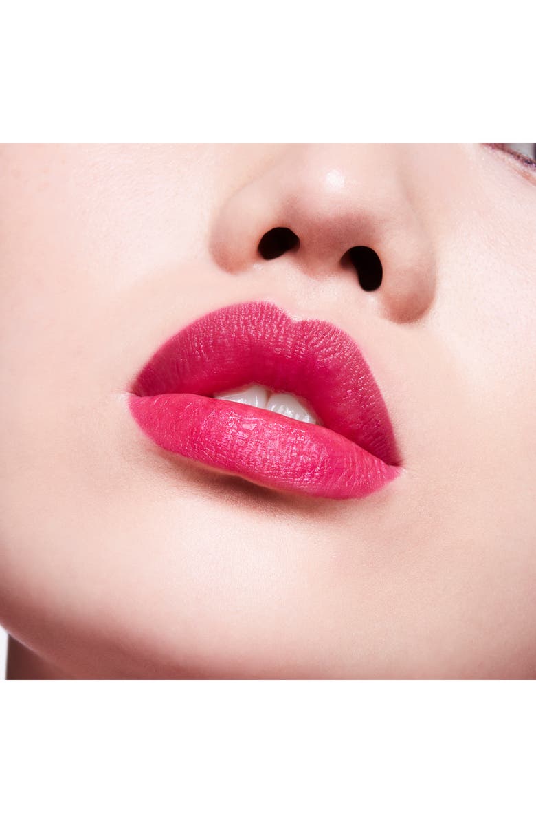 MAC Cosmetics MAC Hypnotizing Holiday Lipstick, Alternate, color,