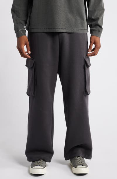 style board product image