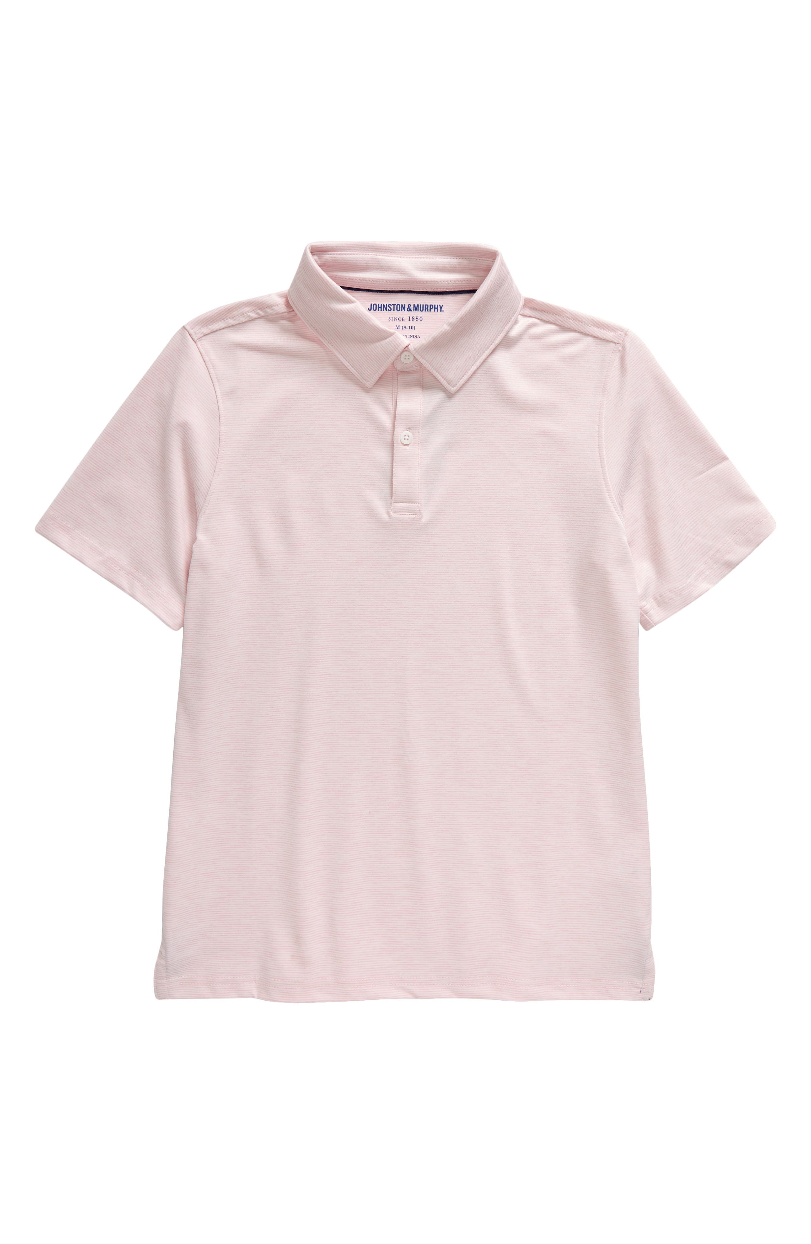 selected PINK