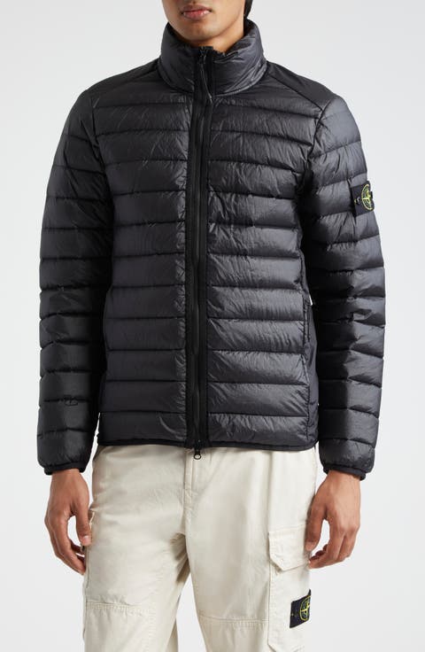 Shop Stone Island Online | Nordstrom Shop Stone Island Online | Nordstrom