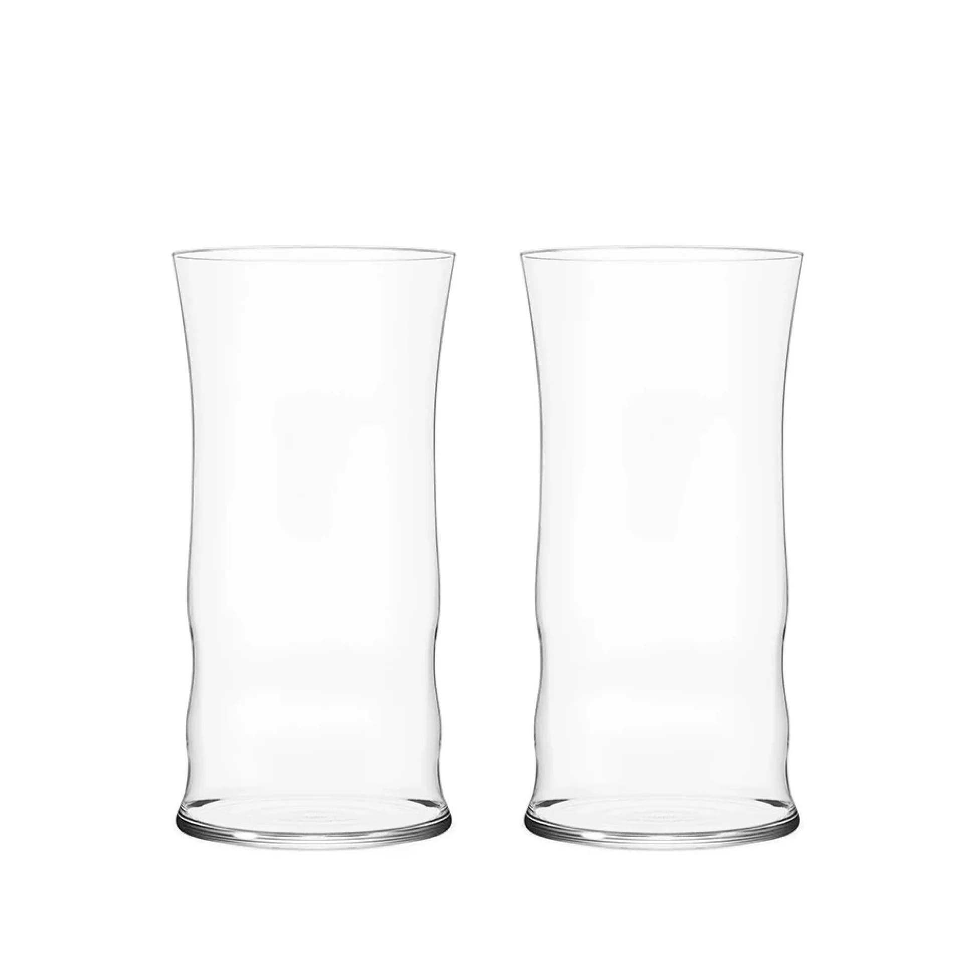selected CLEAR