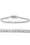 selected 14K White Gold