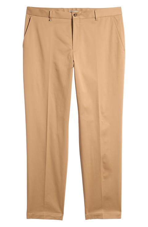 Shop Beige Boss Hugo Boss Online | Nordstrom