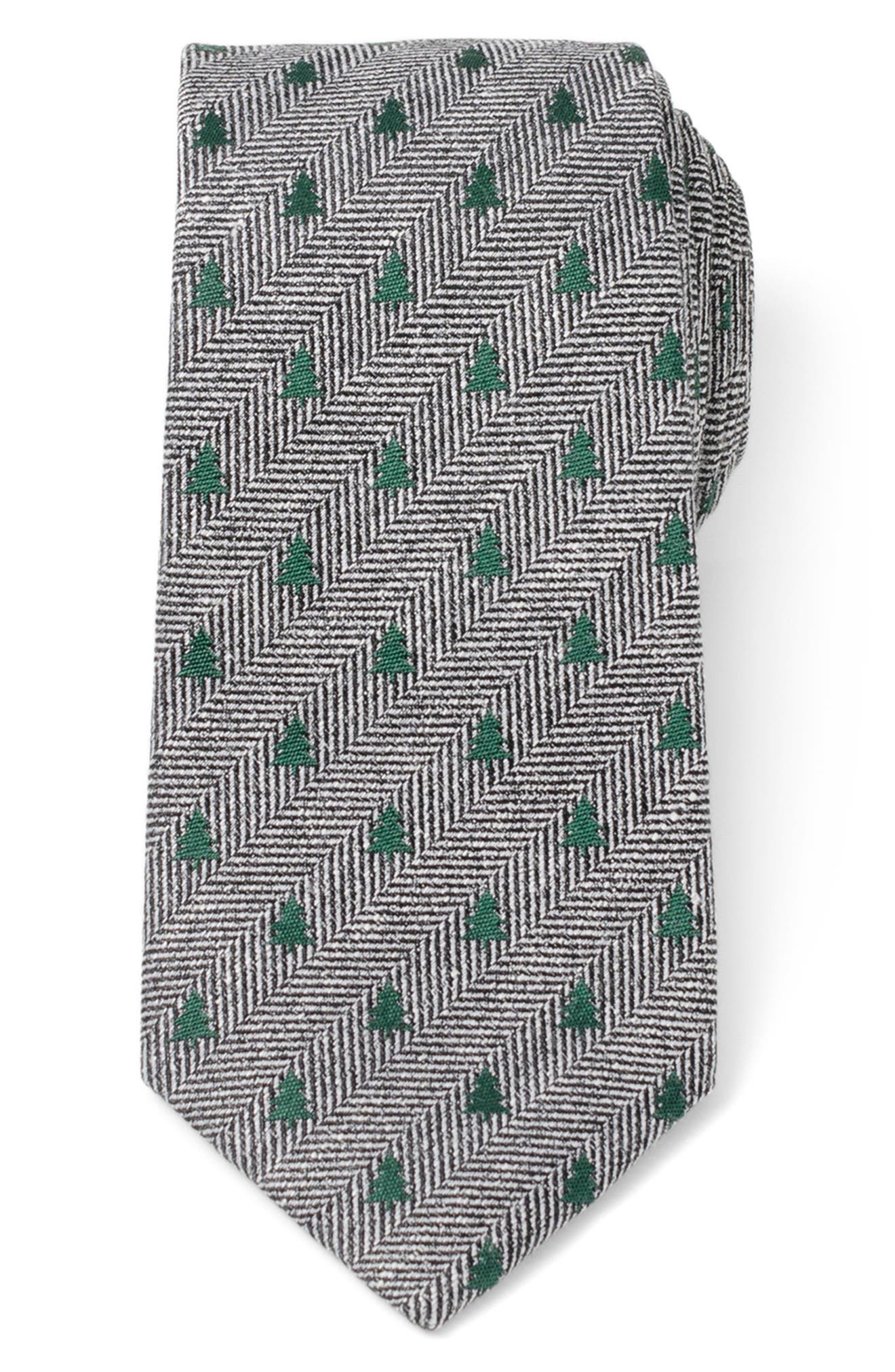 selected GRAY