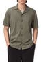  Dusty Olive Green