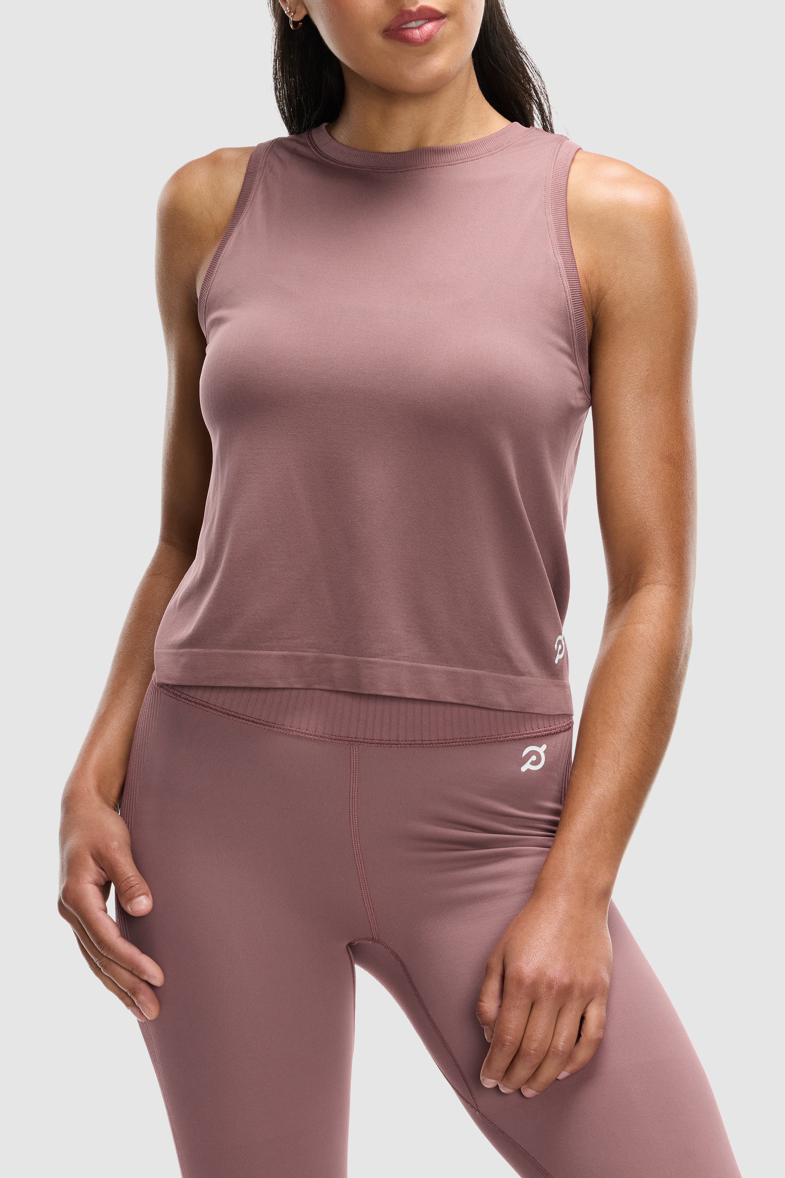 Rose Taupe