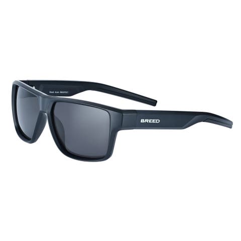Axion Polarized Mens Sunglasses