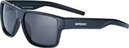 BREED Axion Polarized Mens Sunglasses