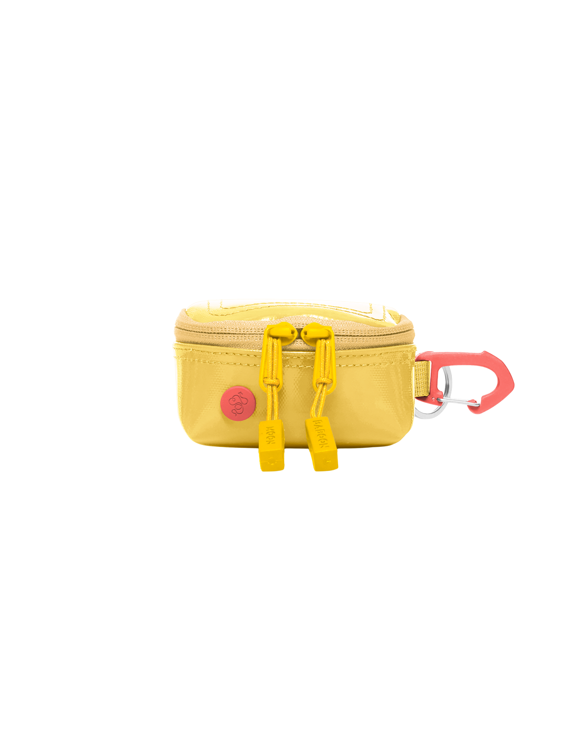 Pollen