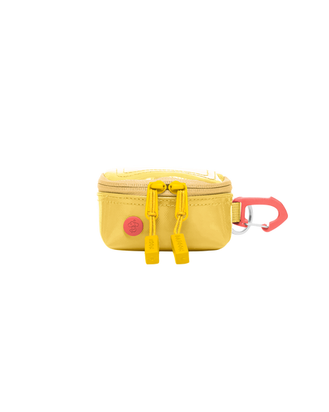 Go-Bag Nano 0.37L