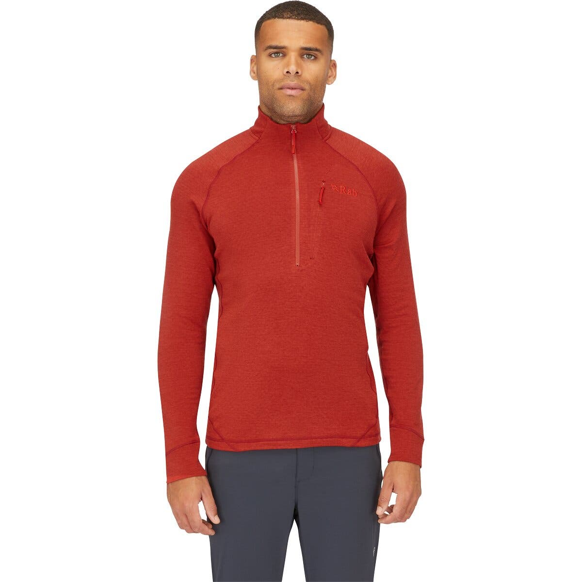 selected Tuscan Red