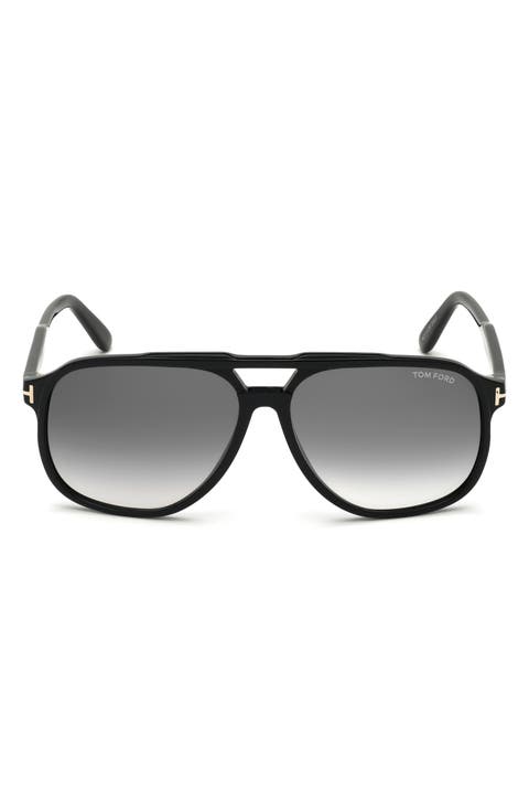 Men's Tom Ford Accessories | Nordstrom Men's Tom Ford Accessories | Nordstrom