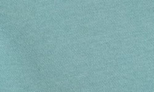 Billabong Kids' Day Waves Long Sleeve Graphic T-shirt In Blue