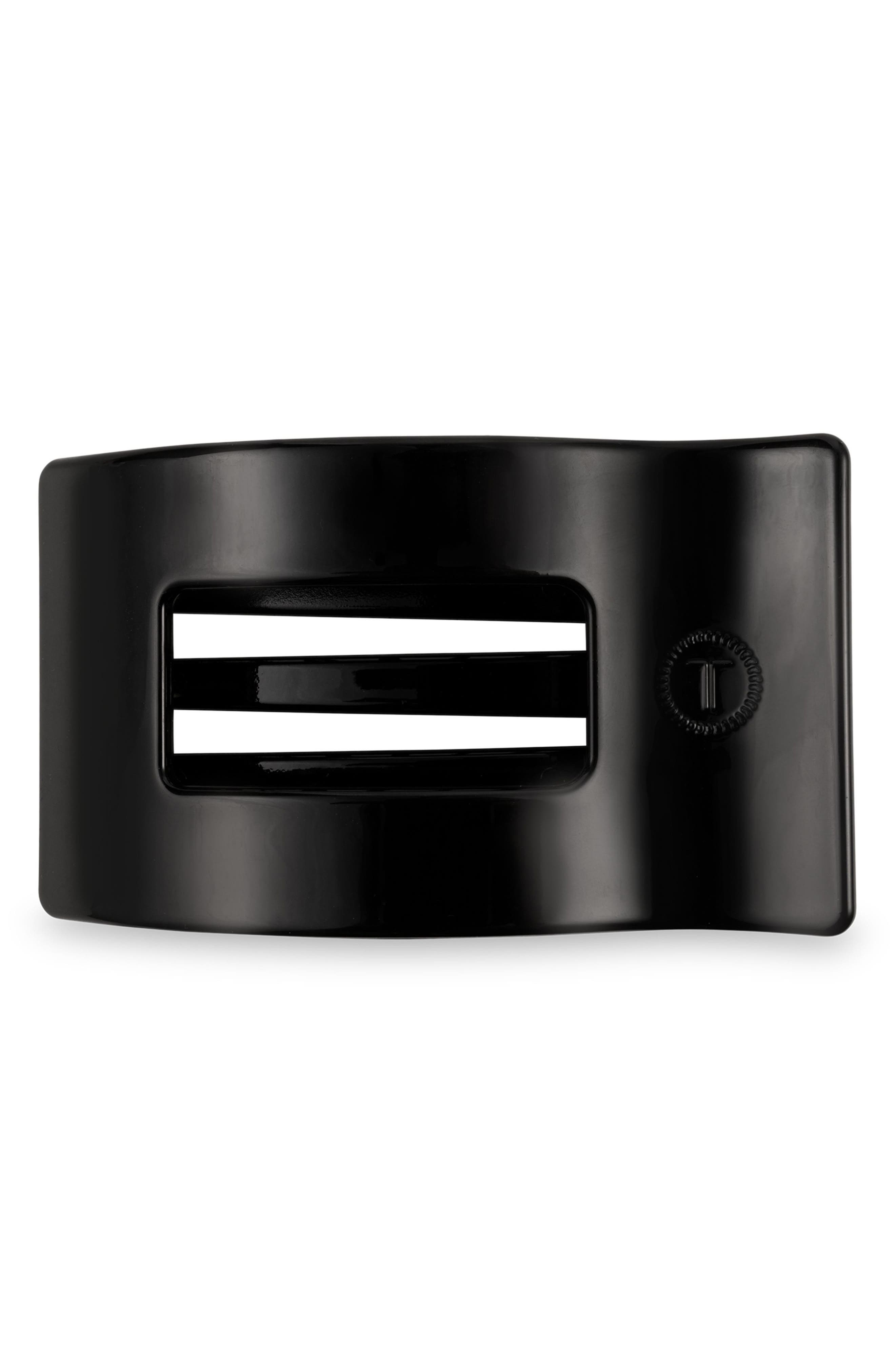 JET BLACK