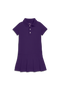  Grape