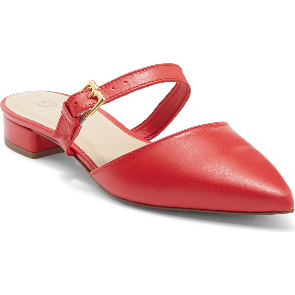 Bruno Magli Pia Mule