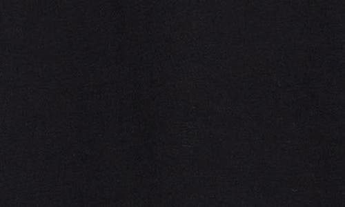 Diesel ® S-cooling-l1 Short Sleeve Sweatshirt