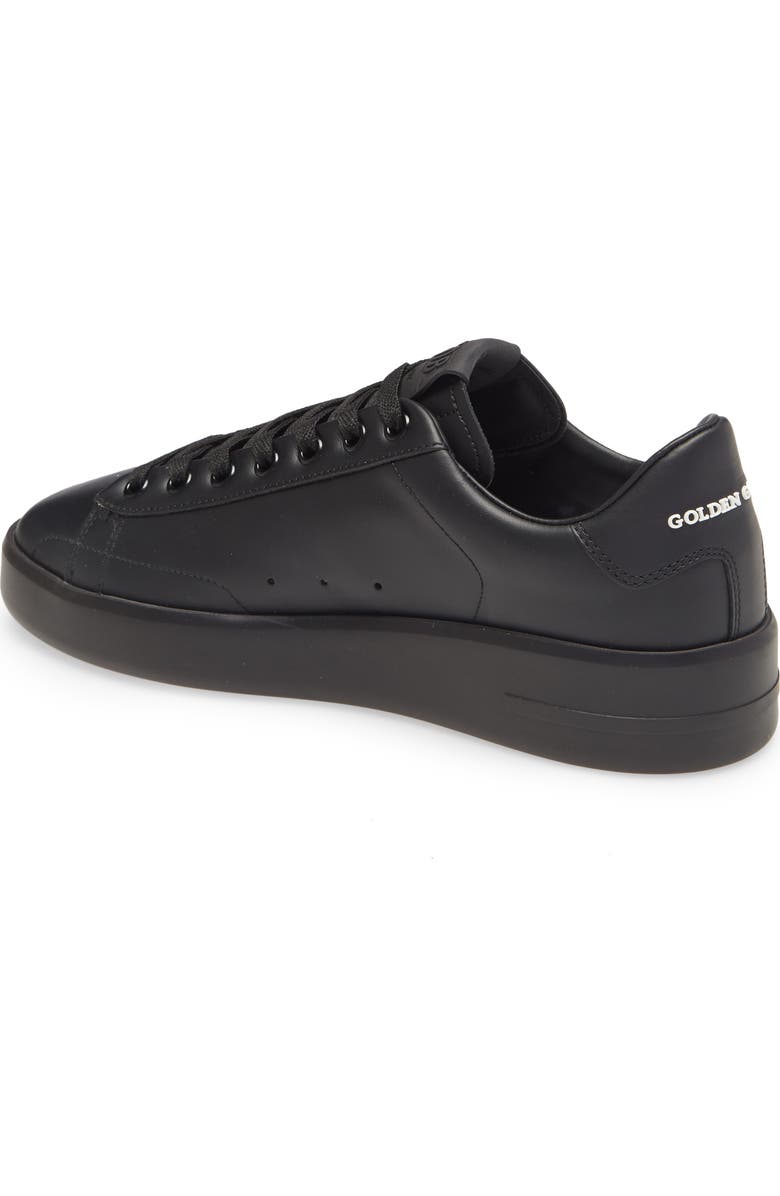 Golden Goose PURESTAR Low Top Sneaker, Alternate, color,