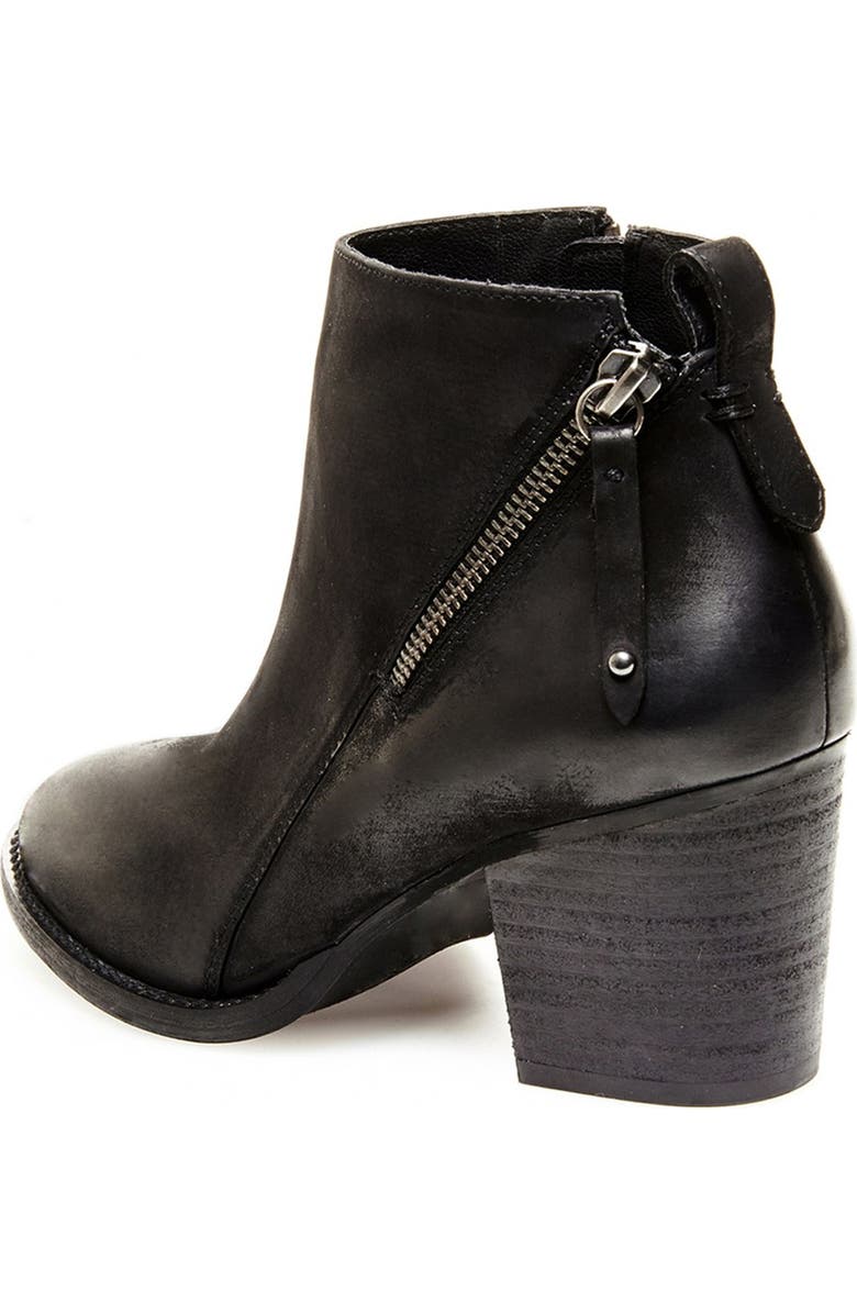 Blondo 'Nivada' Waterproof Bootie, Alternate, color,