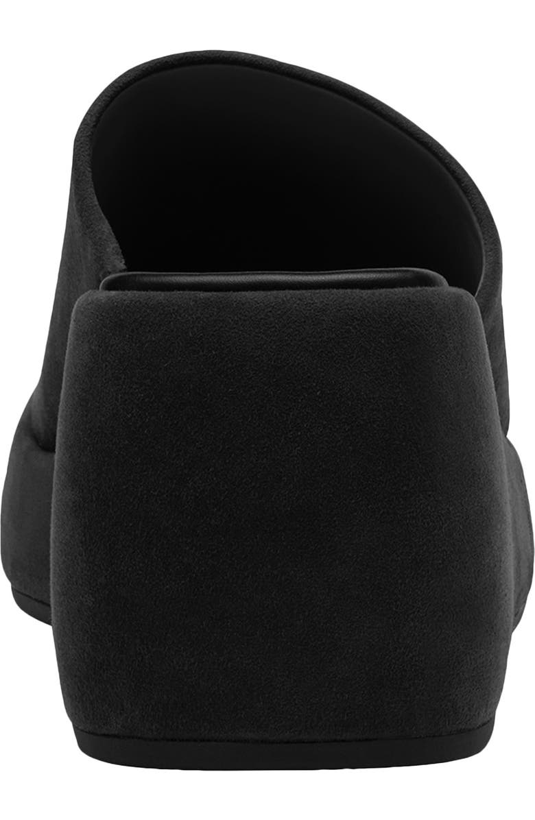 COACH Marie Platform Wedge Sandal, Alternate, color,