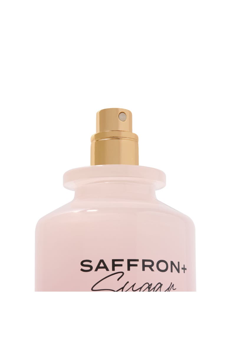 Michael Malul Saffron + Sugar Eau de Parfum, Alternate, color, 100Ml