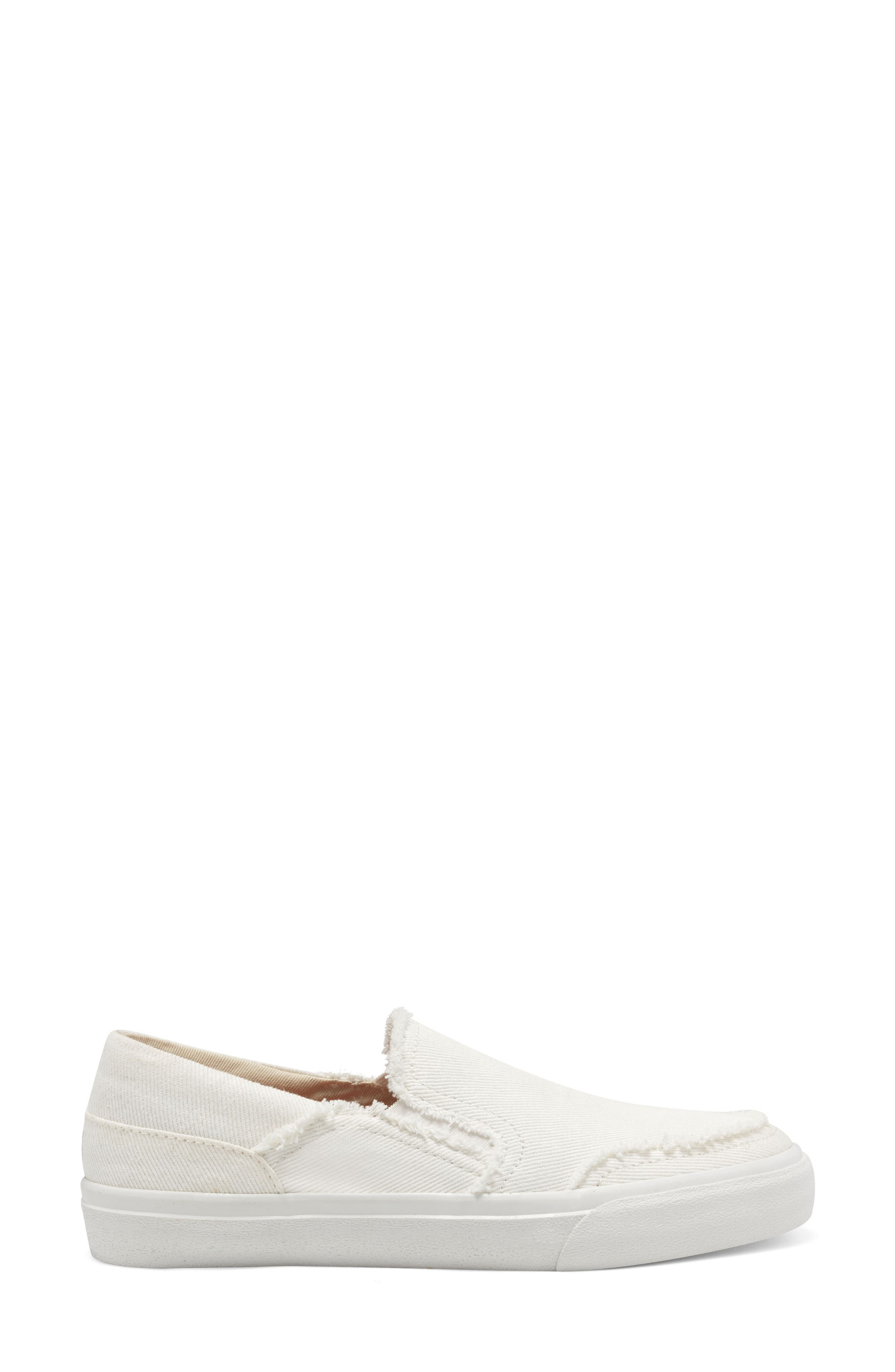 Lucky Brand Daphodil Sneaker, Alternate, color, 