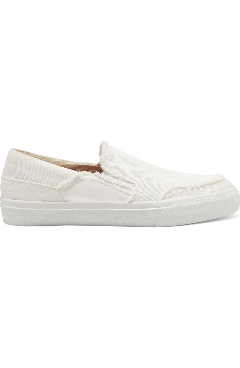 Lucky Brand Daphodil Sneaker, Alternate, color,