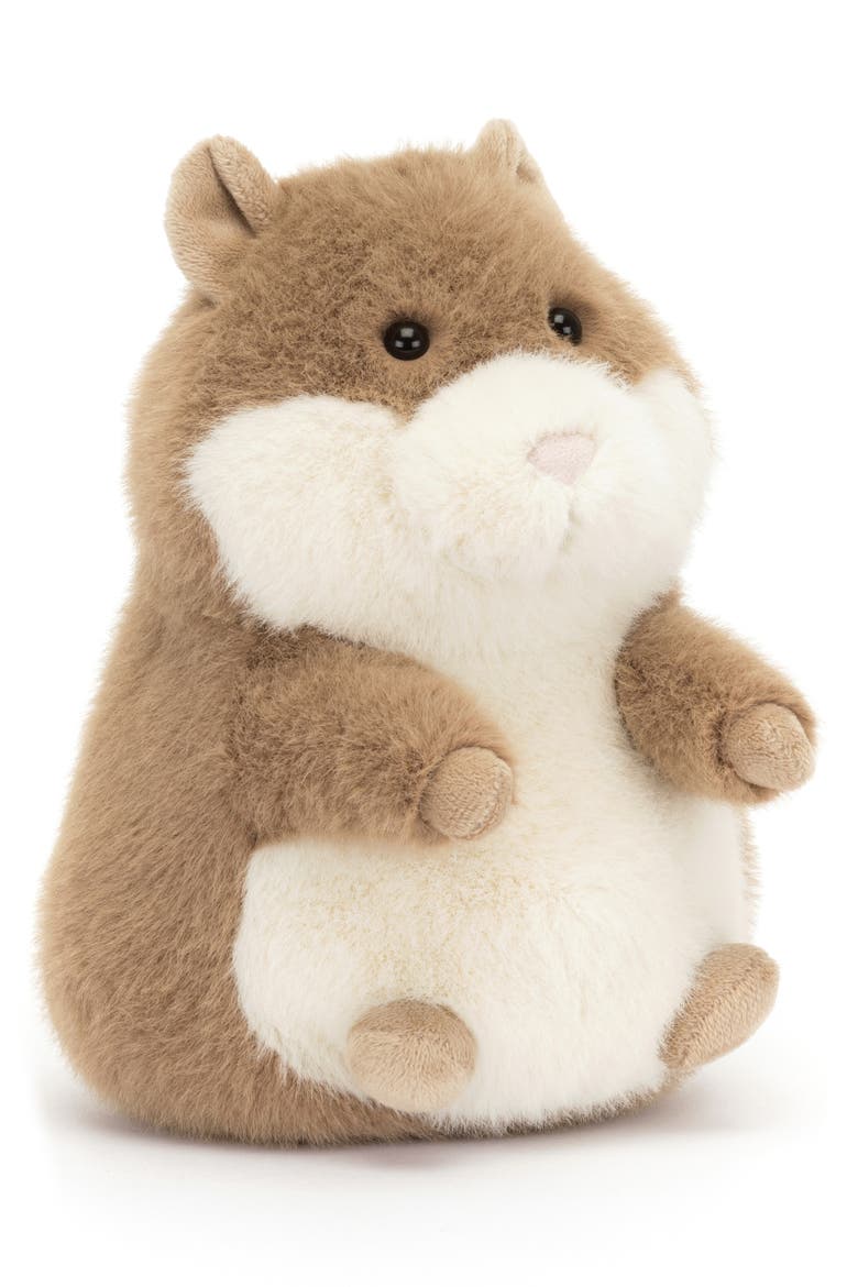 新品　 Gordy Guinea Pig モルモット Jellycat Gordy Guinea Pig Stuffed Animal | Nordstrom