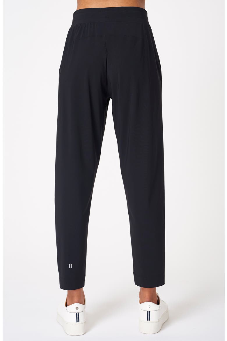 Explorer Pants, Alternate, color, BLACK