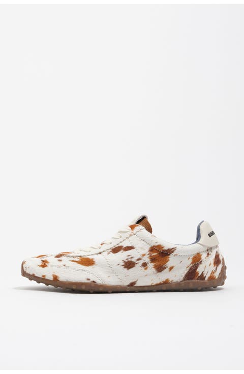 13 29 Sneaker