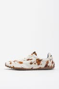 BIMBA Y LOLA 13 29 Sneaker