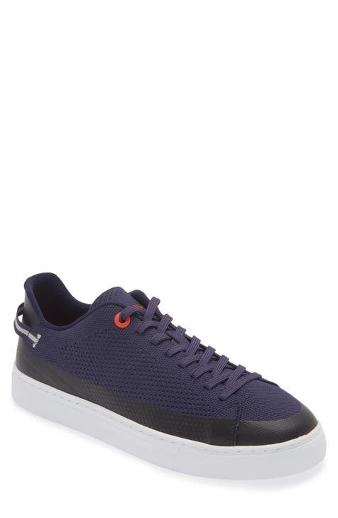 Storm Low Top Sneaker (Men)