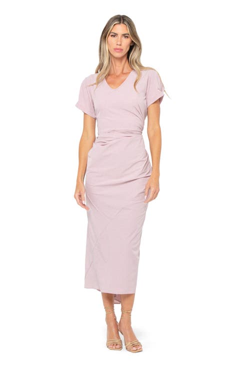 Stella Dress