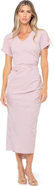 JBQ Stella Dress
