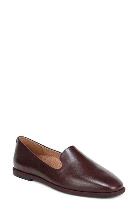 Willa 2.0 Loafer (Women)