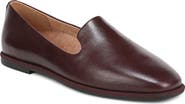 Vionic Willa 2.0 Loafer